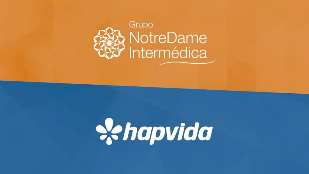 hapvida-e-intermedica