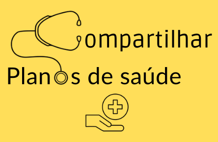 compartilhar-planosdesaude