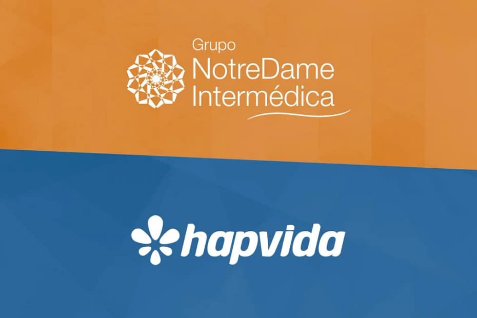 hapvida-e-intermedica
